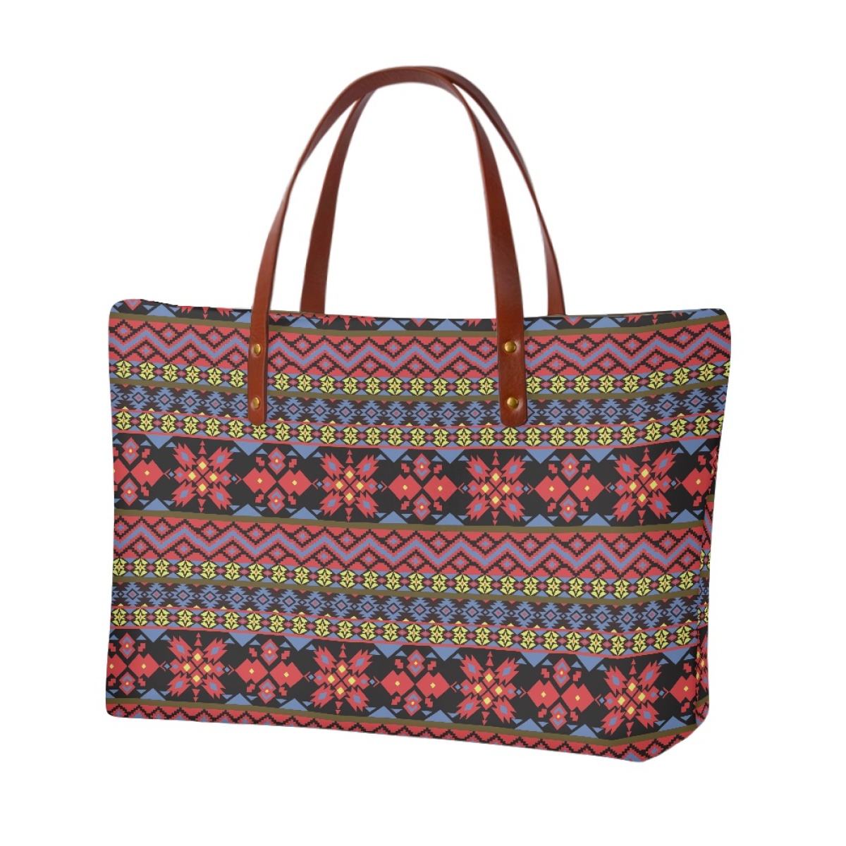 Noisydesigns Borse a tracolla  - Luxury Bags Guess recensione e prezzo