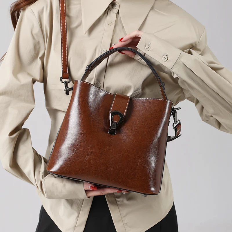 Borse a tracolla da pendolaris - Luxury Bags From China recensione e prezzo