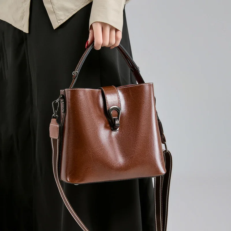 Borse a tracolla da pendolaris - Luxury Bags From China recensione e prezzo