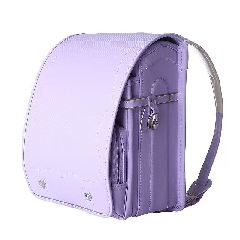 2026 nuove borse da scuola di  - Luxury Japanese Bags Brands recensione e prezzo