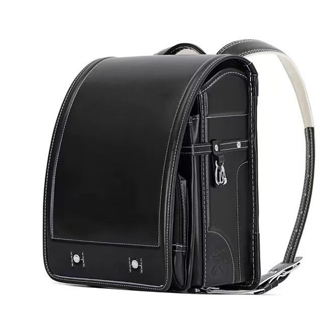 2026 nuove borse da scuola di  - Luxury Japanese Bags Brands recensione e prezzo
