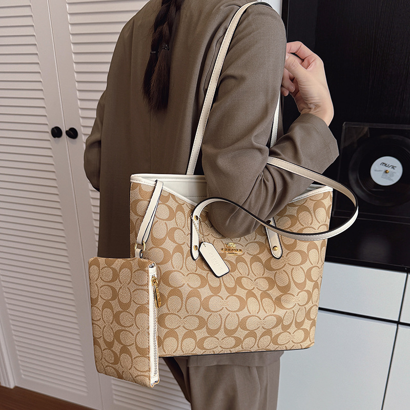Borsa a Spalla di Lusso da Don - Luxury Bags Reseller recensione e prezzo