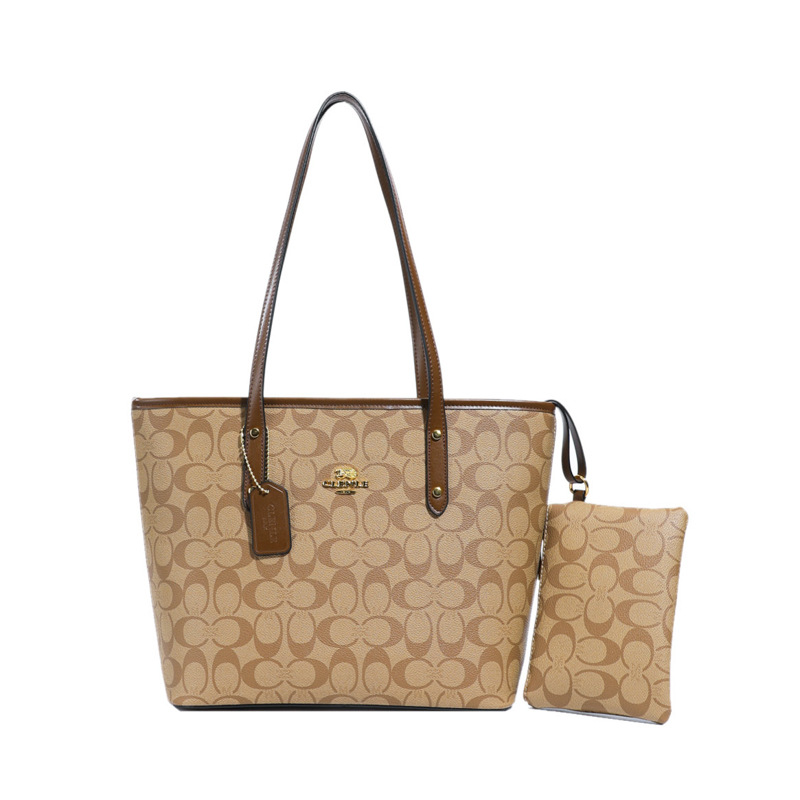 Borsa a Spalla di Lusso da Don - Luxury Bags Reseller recensione e prezzo