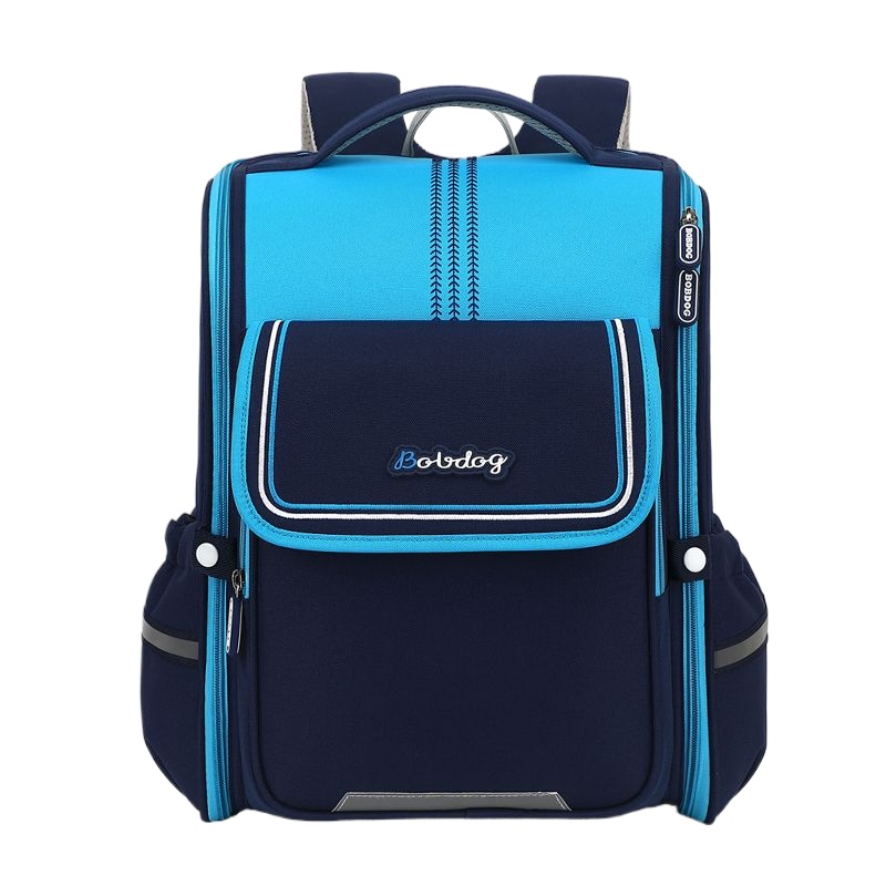 Nuove Borse Scolastiche alla M - Luxury Japanese Bags Brands recensione e prezzo