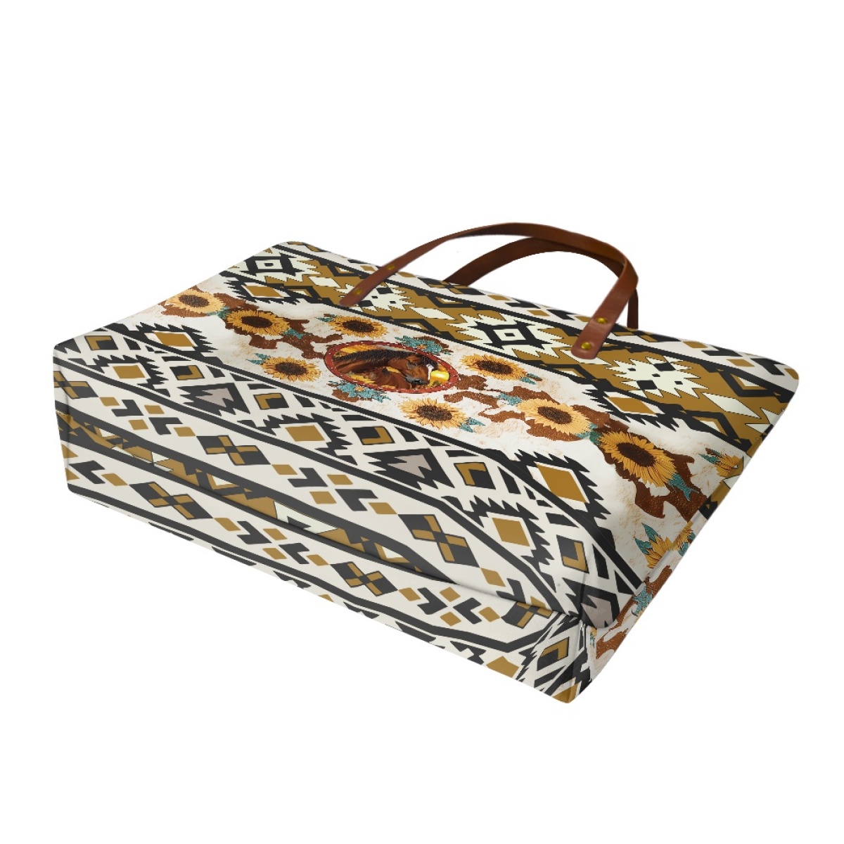Noisydesigns Nuove donne Borsa - Luxury Bags Guess recensione e prezzo