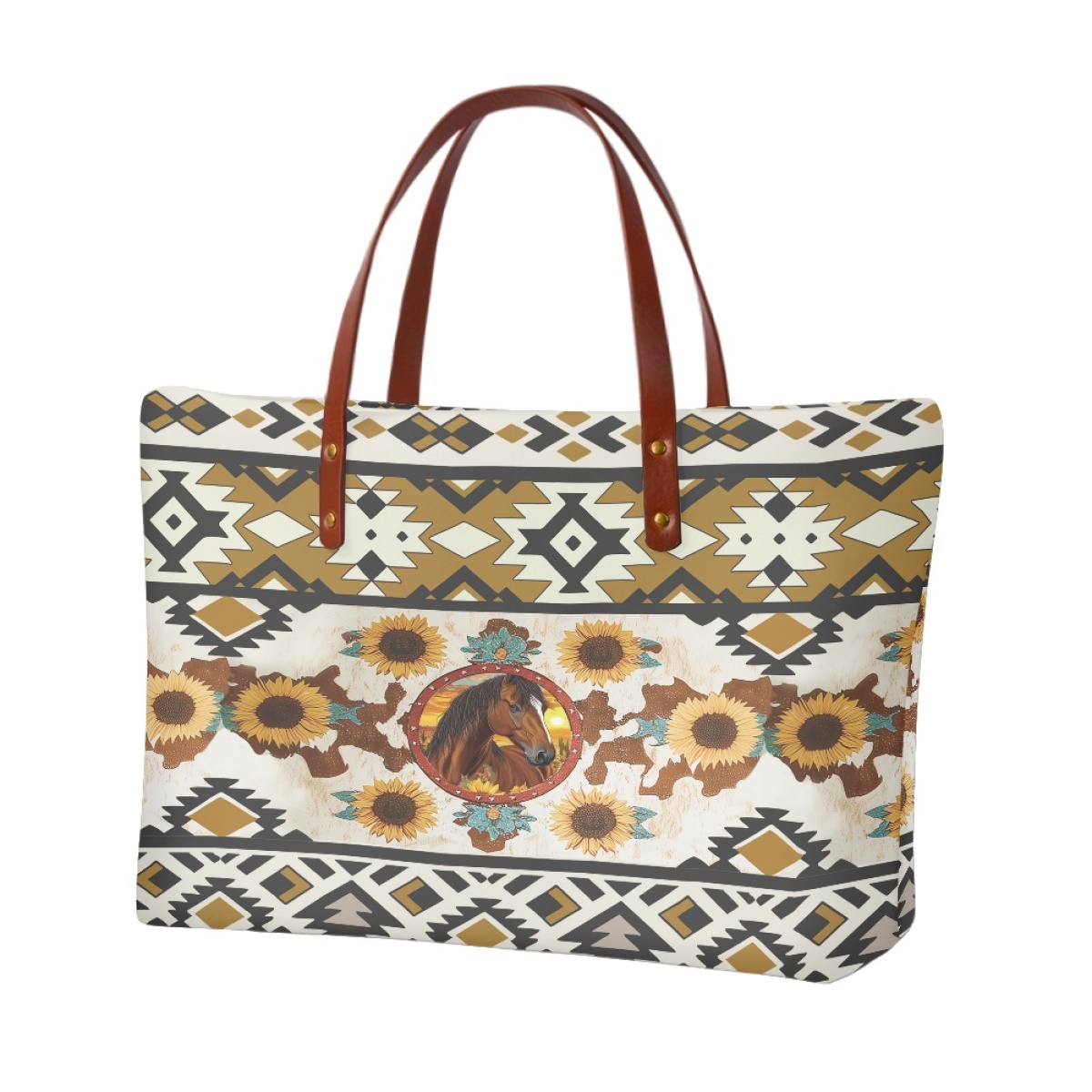 Noisydesigns Nuove donne Borsa - Luxury Bags Guess recensione e prezzo