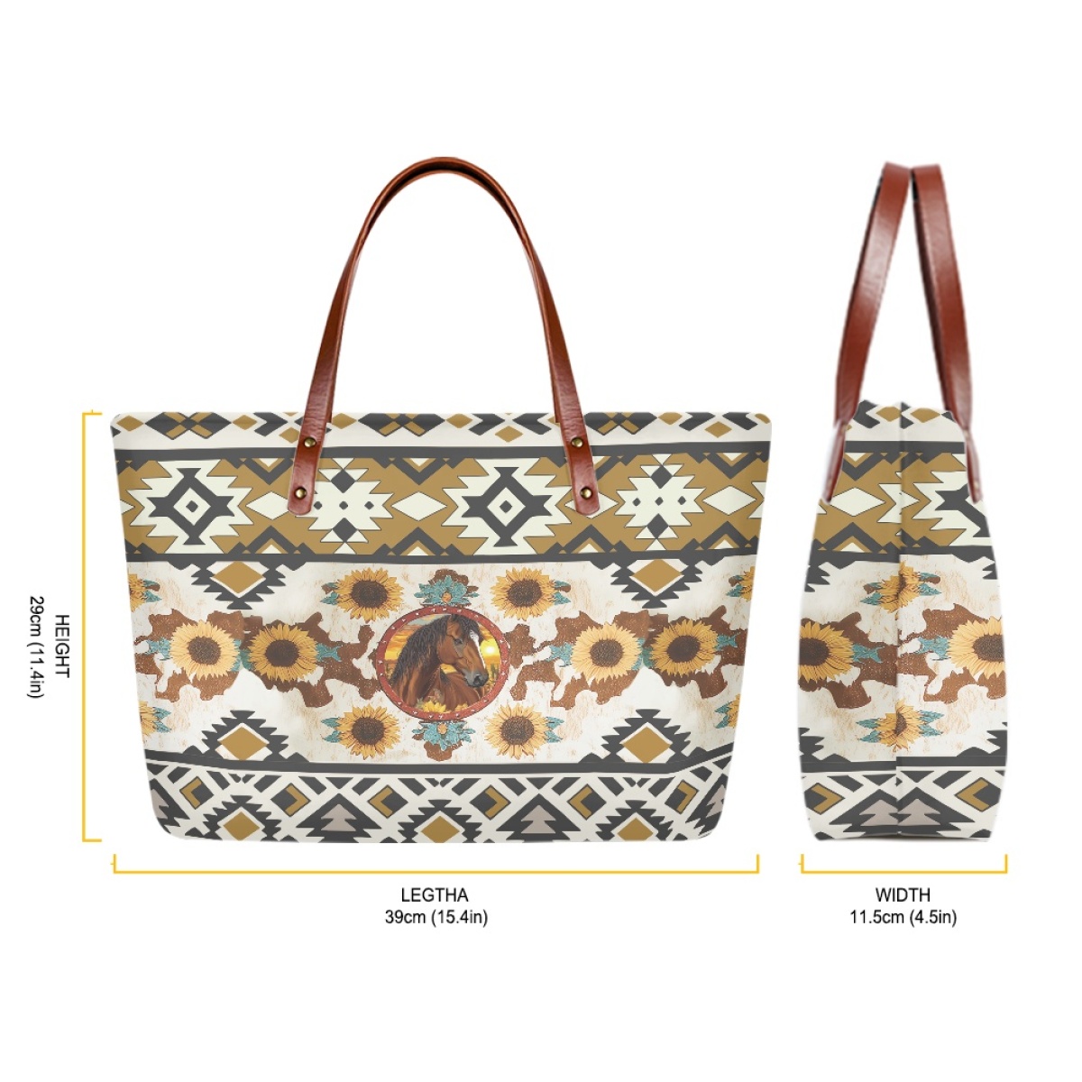 Noisydesigns Nuove donne Borsa - Luxury Bags Guess recensione e prezzo