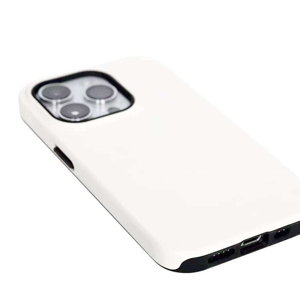 Clmj Custodia per telefono Lux - Luxury Bags Yellow recensione e prezzo