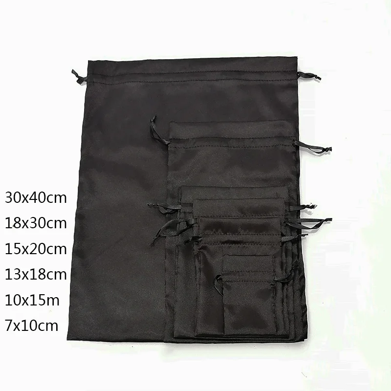 10 Sacchetti Personalizzati in - Luxury Bags From China recensione e prezzo