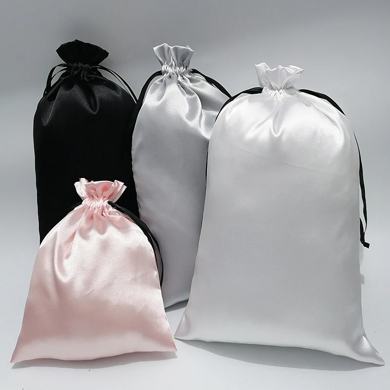 10 Sacchetti Personalizzati in - Luxury Bags From China recensione e prezzo