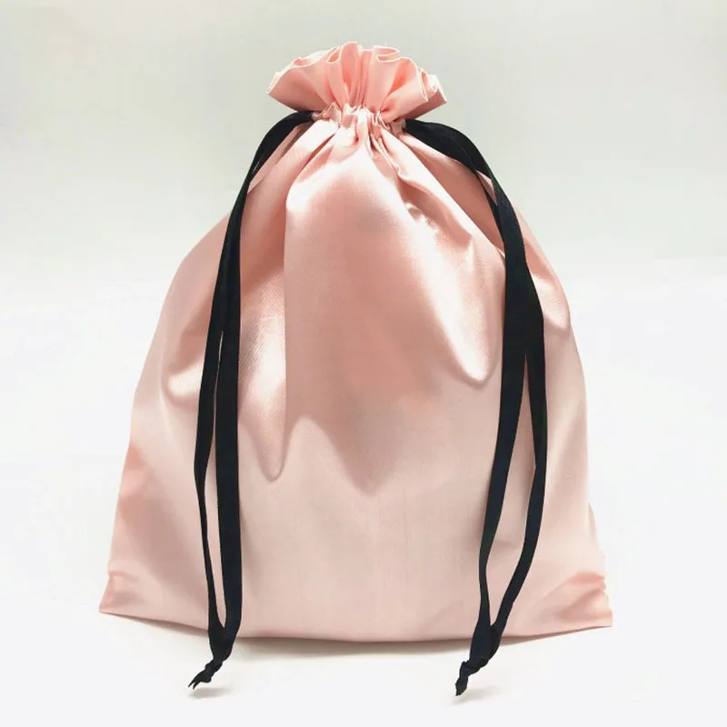 10 Sacchetti Personalizzati in - Luxury Bags From China recensione e prezzo