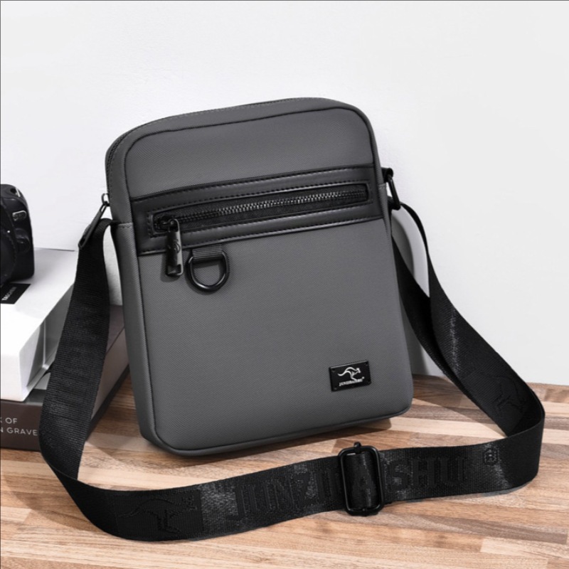 Nuovo marsupio di marca di lus - Luxury Bags Storage recensione e prezzo