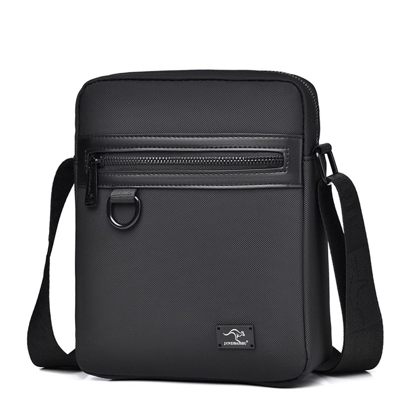 Nuovo marsupio di marca di lus - Luxury Bags Storage recensione e prezzo