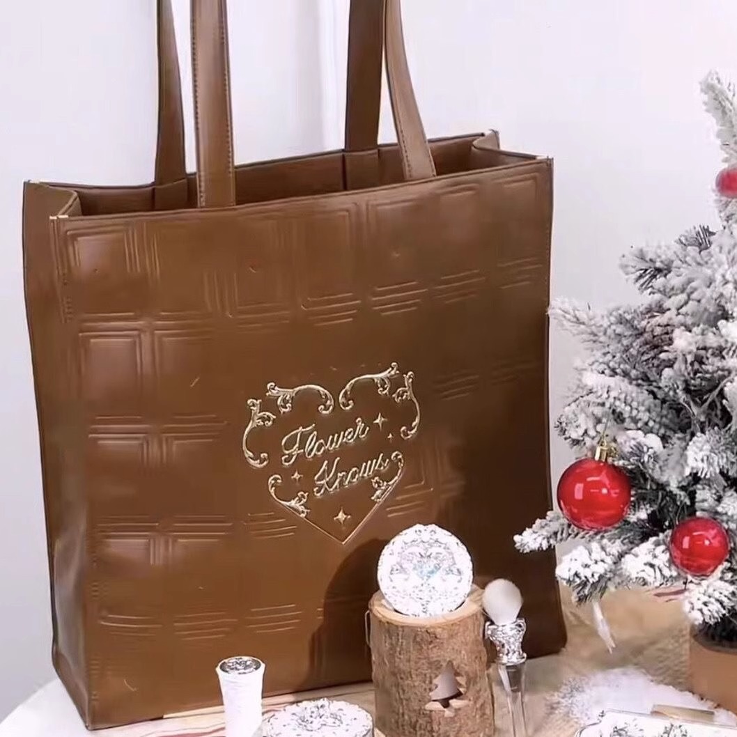 Borsa da Viaggio Flowerknows R - Luxury Bags Coach recensione e prezzo