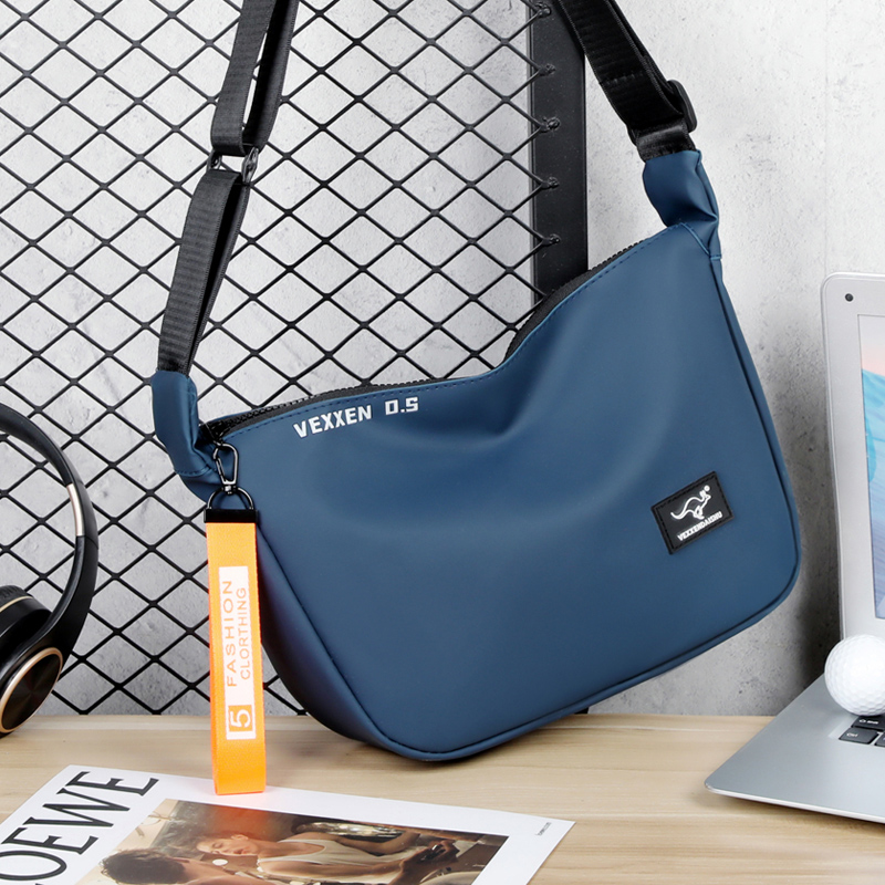 Borse a tracolla da uomo di mo - Luxury Bags Storage recensione e prezzo