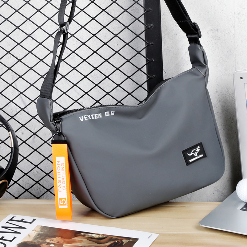 Borse a tracolla da uomo di mo - Luxury Bags Storage recensione e prezzo