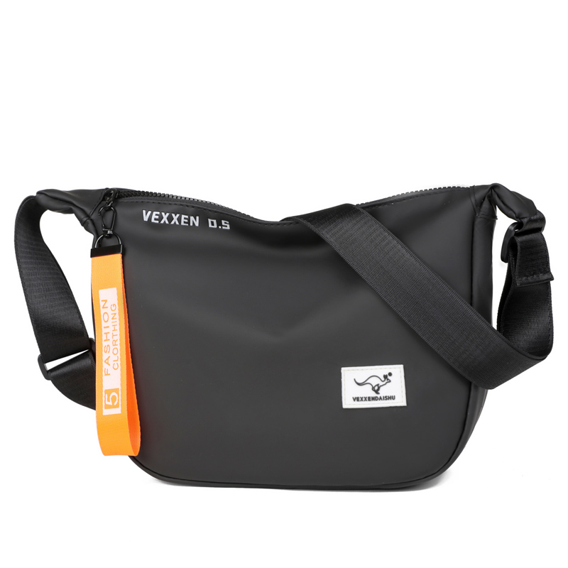 Borse a tracolla da uomo di mo - Luxury Bags Storage recensione e prezzo