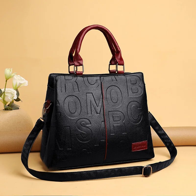 Borse a tracolla a tracolla ca - Luxury Bags Storage recensione e prezzo