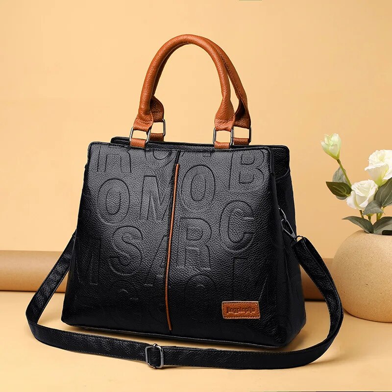 Borse a tracolla a tracolla ca - Luxury Bags Storage recensione e prezzo
