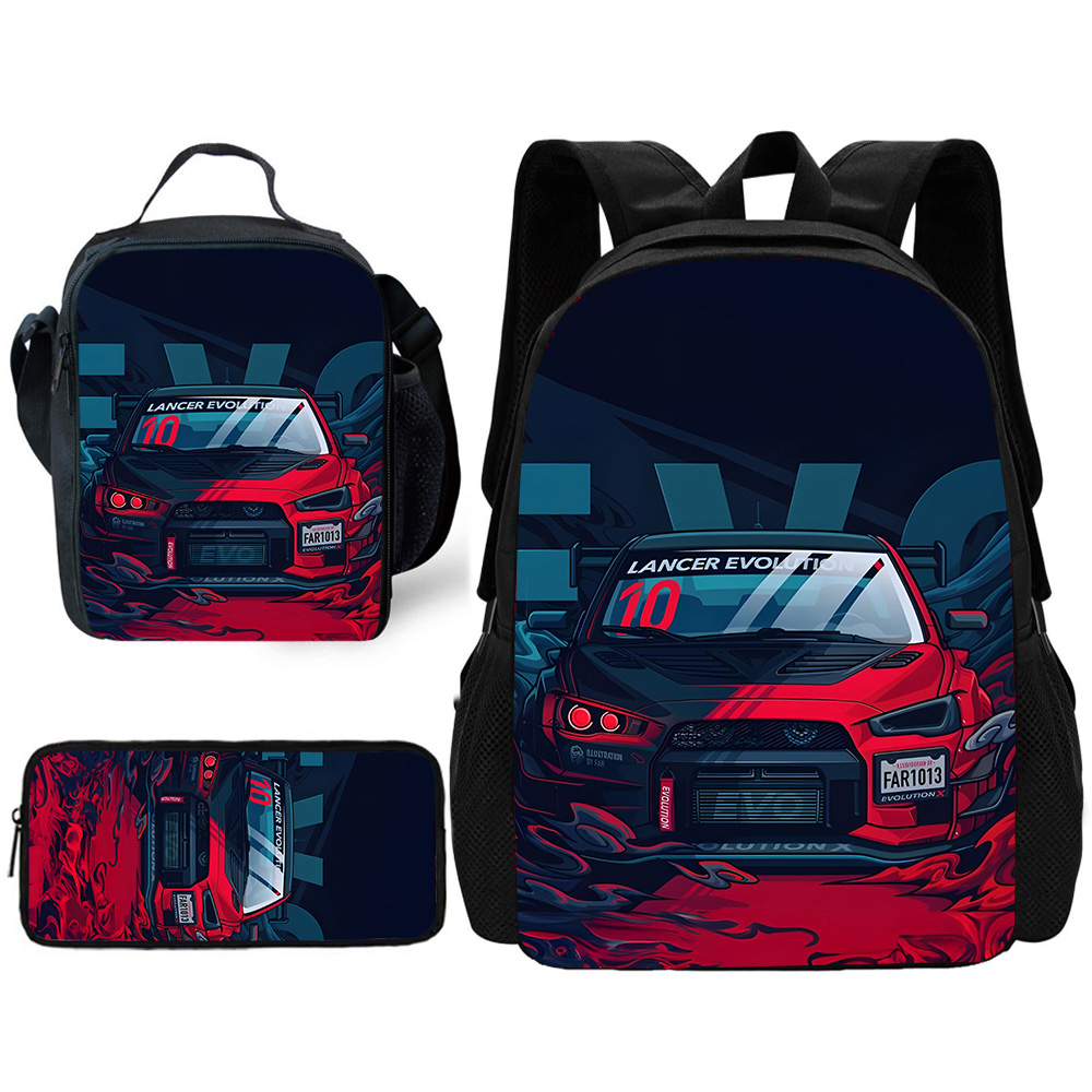 Child School Fashion Luxury sp - Luxury Bags For School recensione e prezzo