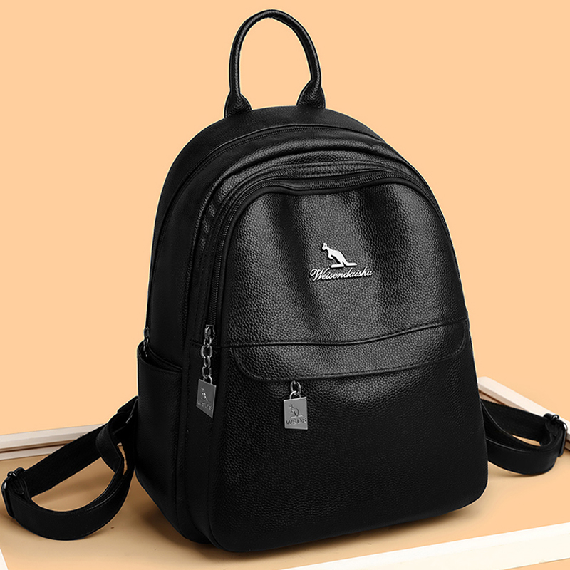 2024 nuova borsa a tracolla da - Luxury Bags Storage recensione e prezzo