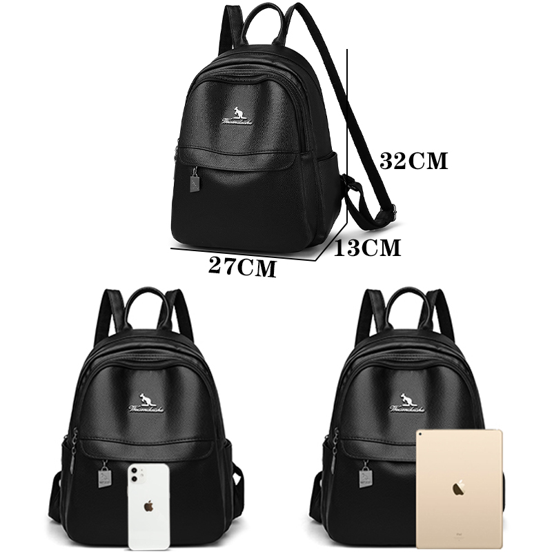 2024 nuova borsa a tracolla da - Luxury Bags Storage recensione e prezzo