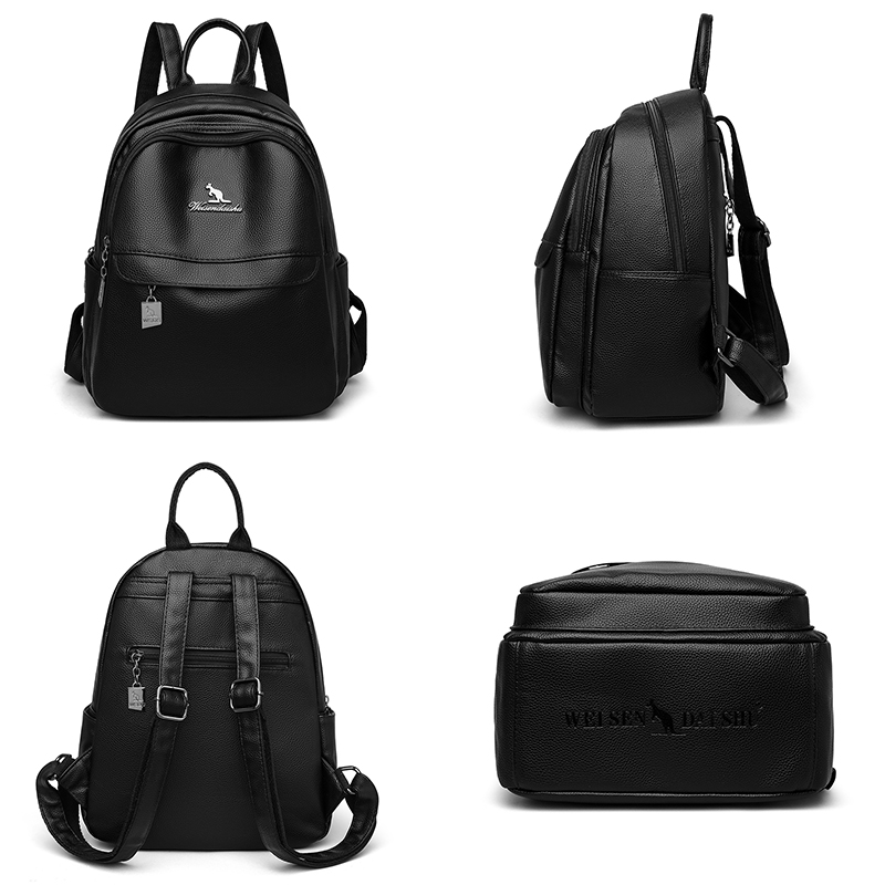 2024 nuova borsa a tracolla da - Luxury Bags Storage recensione e prezzo
