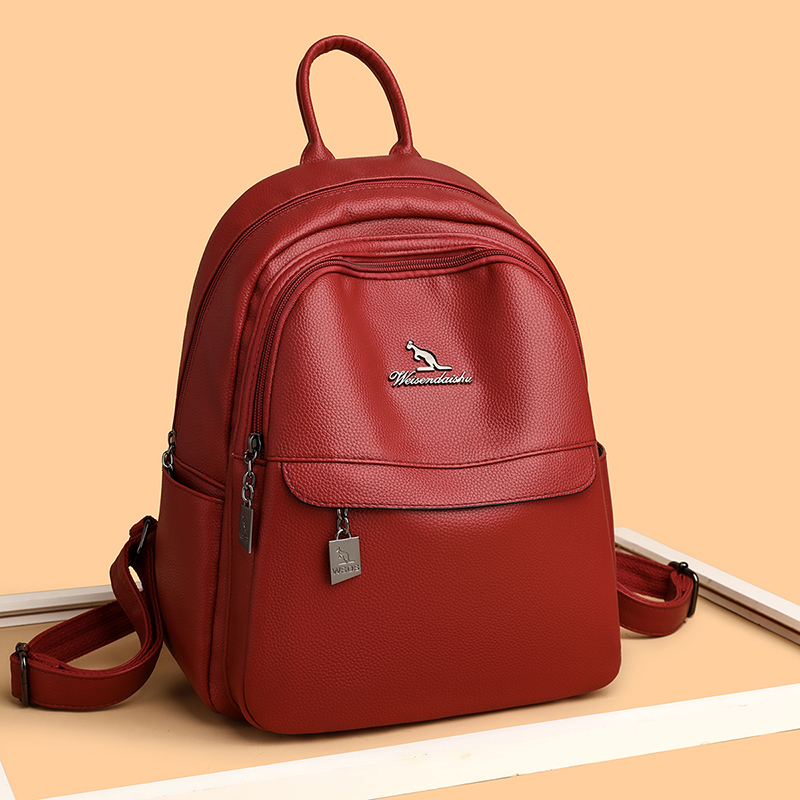 2024 nuova borsa a tracolla da - Luxury Bags Storage recensione e prezzo