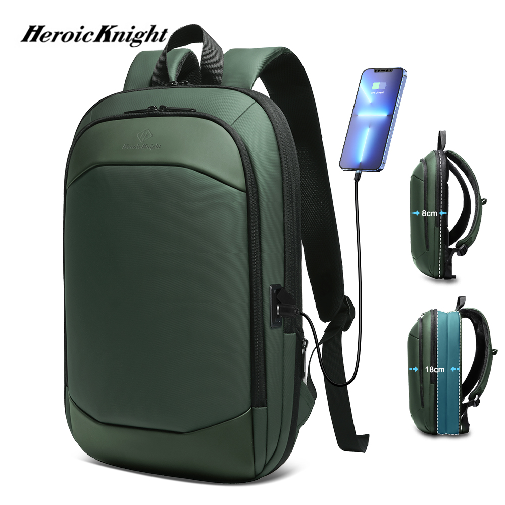 Zaino da lavoro eroico Knight  - Luxury Bags Coach recensione e prezzo