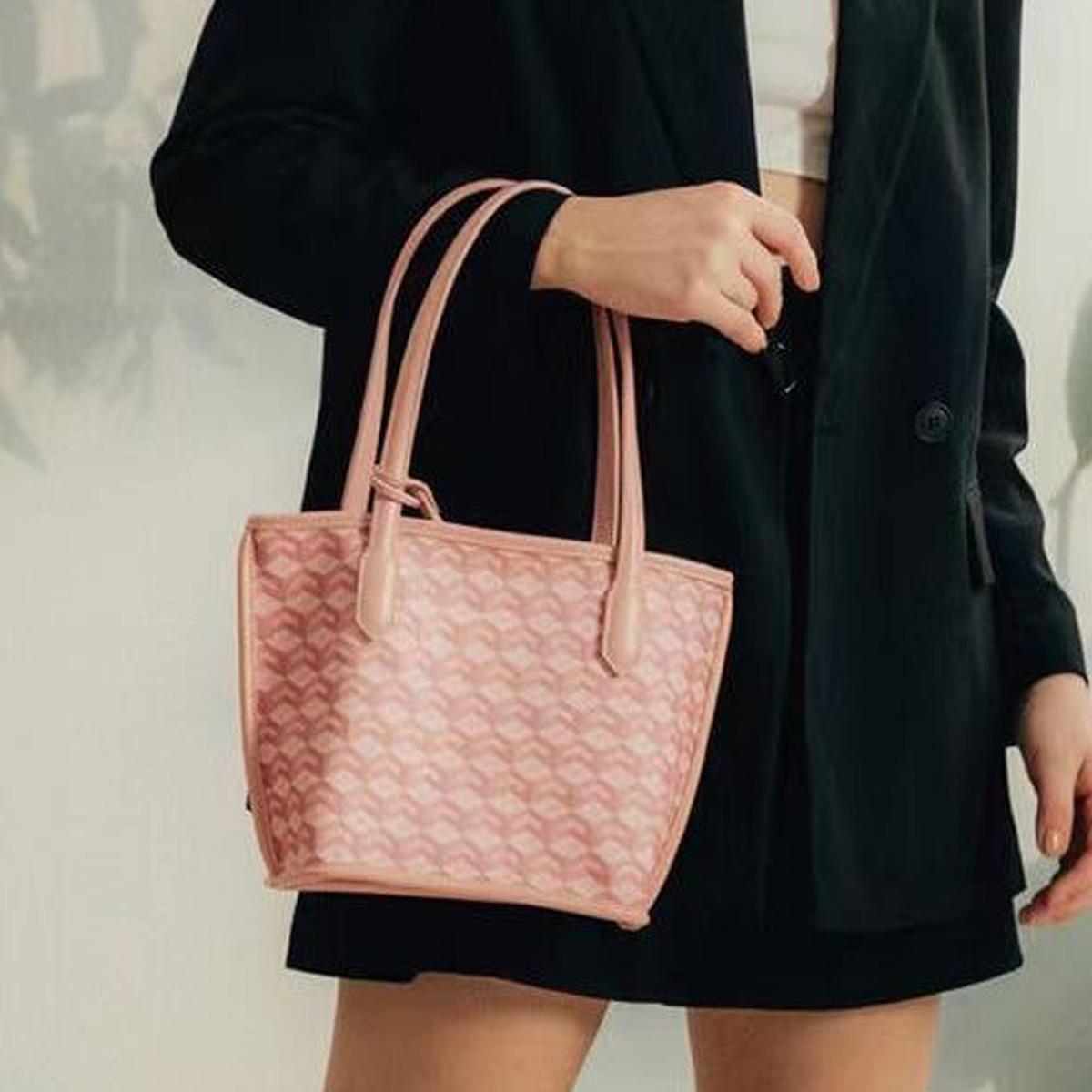 Nuove Borse alla Moda 2026: Se - Luxury Bags For School recensione e prezzo