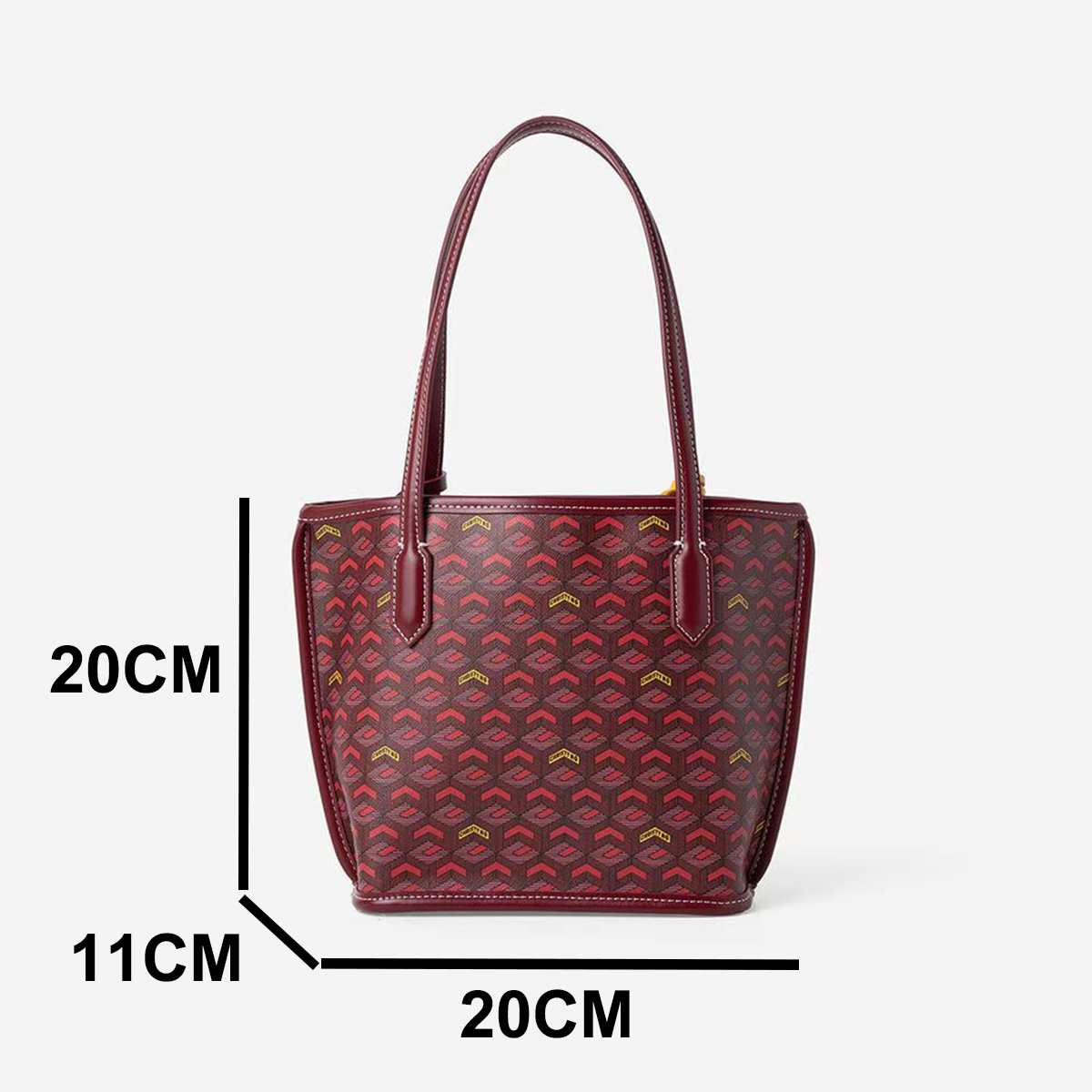 Nuove Borse alla Moda 2026: Se - Luxury Bags For School recensione e prezzo