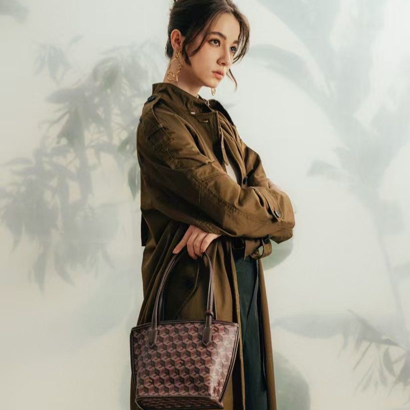 Nuove Borse alla Moda 2026: Se - Luxury Bags For School recensione e prezzo