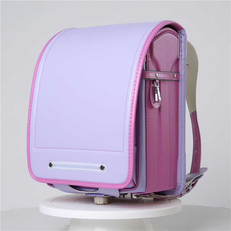 Nuove borse da scuola di moda  - Luxury Japanese Bags Brands recensione e prezzo