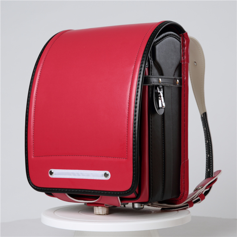 Nuove borse da scuola di moda  - Luxury Japanese Bags Brands recensione e prezzo