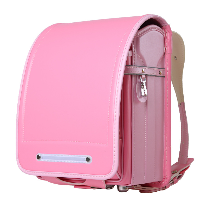 Nuove borse da scuola di moda  - Luxury Japanese Bags Brands recensione e prezzo