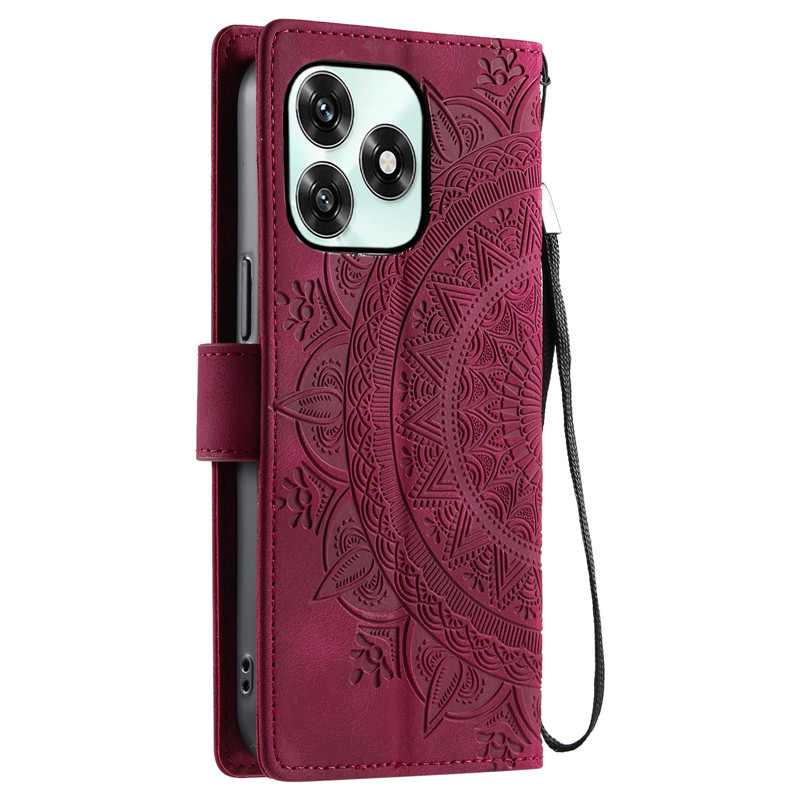 Custodia per telefono a portaf - Luxury Bags Outlet recensione e prezzo