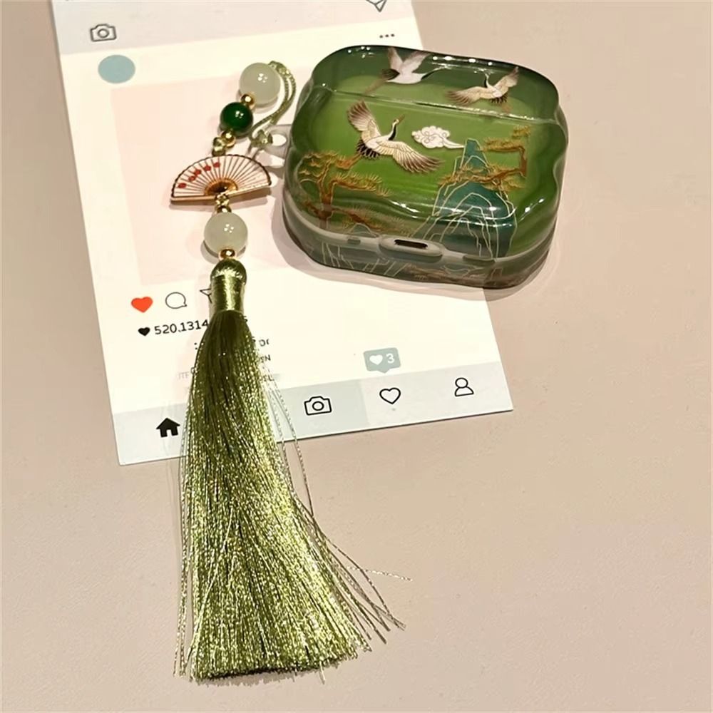 Di lusso Carino Tengyun Gru Pi - Luxury Bags Outlet recensione e prezzo