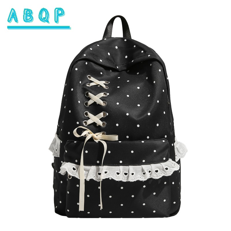 Zaino da Donna Personalizzato, - Luxury Bags For School recensione e prezzo