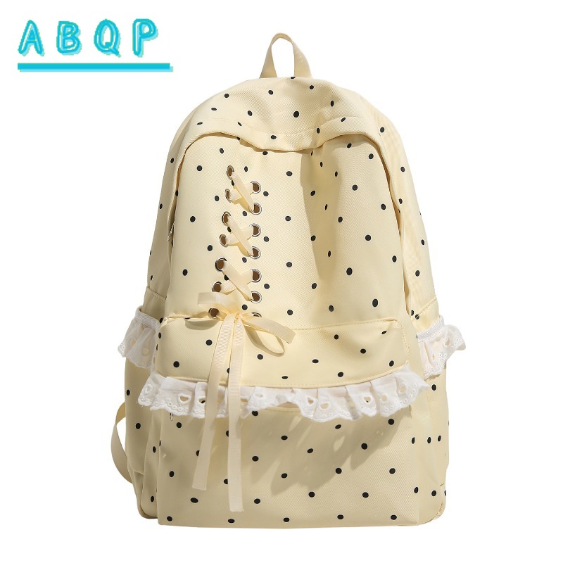 Zaino da Donna Personalizzato, - Luxury Bags For School recensione e prezzo