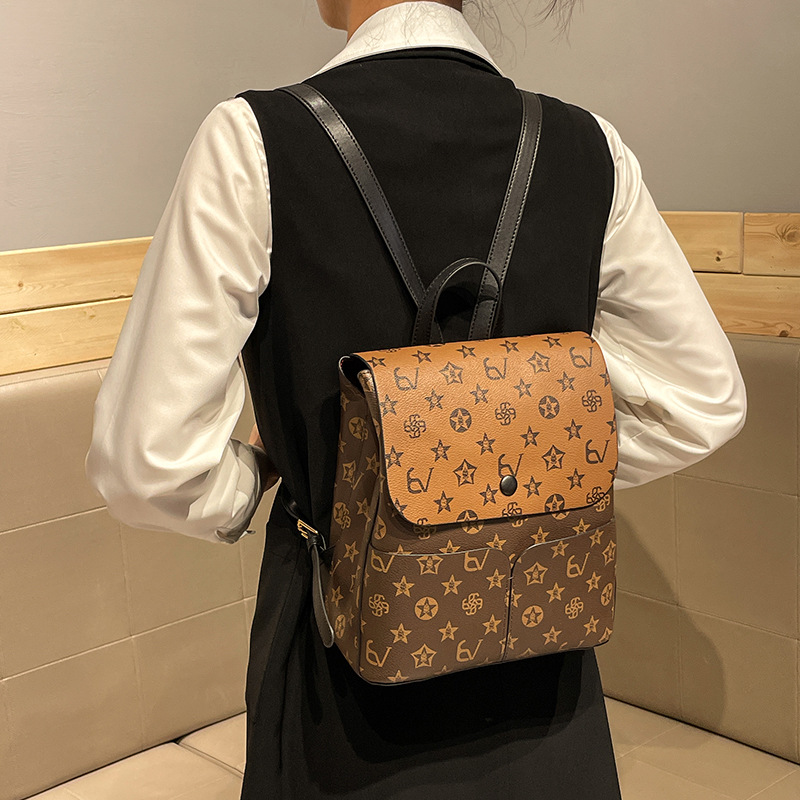 Borsa di Lusso in Pelle per Si - Luxury Bags From China recensione e prezzo
