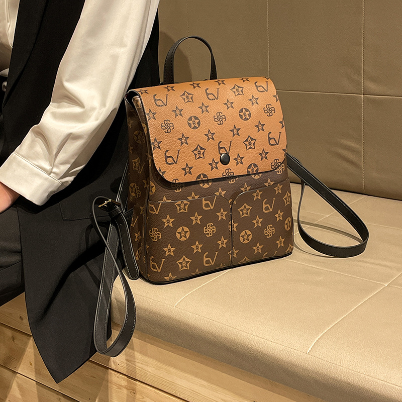 Borsa di Lusso in Pelle per Si - Luxury Bags From China recensione e prezzo