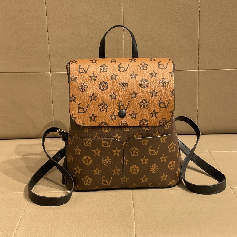 Borsa di Lusso in Pelle per Si - Luxury Bags From China recensione e prezzo