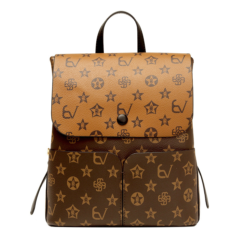 Borsa di Lusso in Pelle per Si - Luxury Bags From China recensione e prezzo