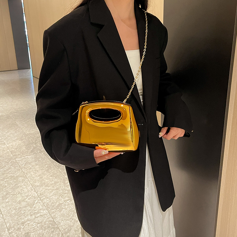 MOODS Pochette da sera da donn - Luxury Bags Reseller recensione e prezzo