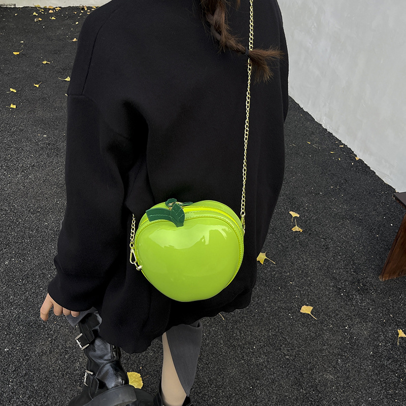 Borse a tracolla da donna a fo - Luxury Bags Storage recensione e prezzo