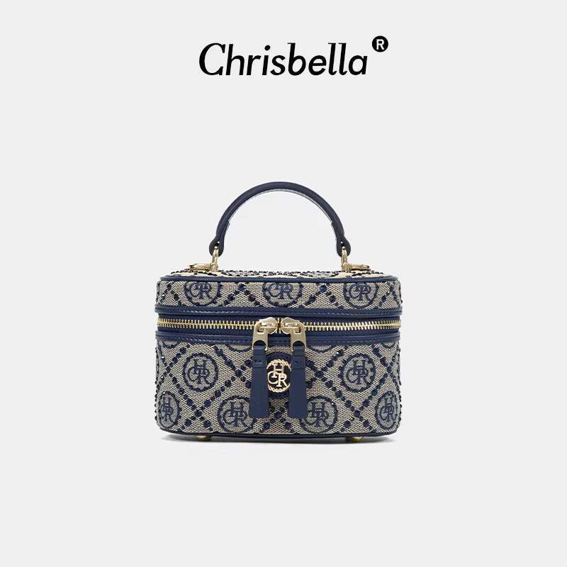 Fashion Box Borse da donna Des - Luxury Bags Coach recensione e prezzo
