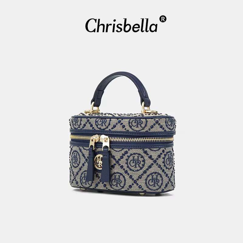 Fashion Box Borse da donna Des - Luxury Bags Coach recensione e prezzo