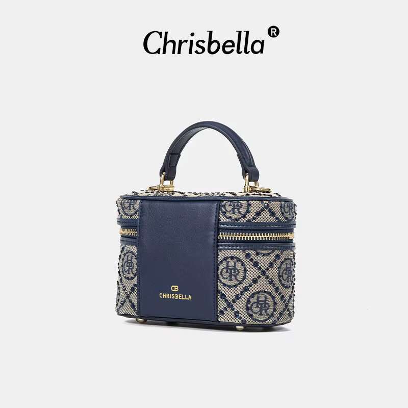 Fashion Box Borse da donna Des - Luxury Bags Coach recensione e prezzo