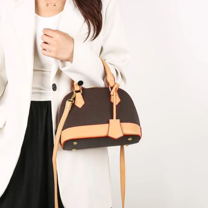 Borsa Femminile Leggera, Squis - Luxury Bags For School recensione e prezzo
