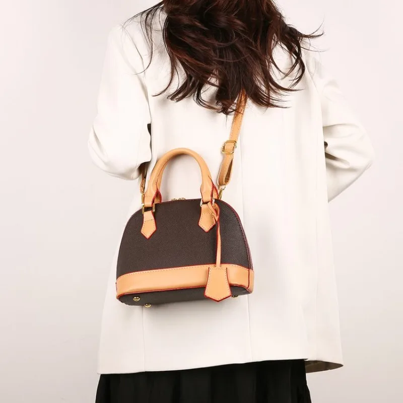 Borsa Femminile Leggera, Squis - Luxury Bags For School recensione e prezzo